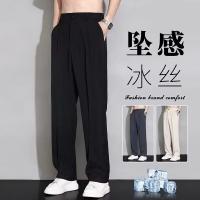 cms/erpbt/backend/web/uploads/erp/collection/images/Men Clothes/YANGJI/EN0144498/img_b/EN0144498_img_b_2